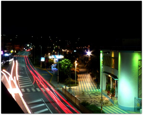 162_albissola_tema effeto notte
